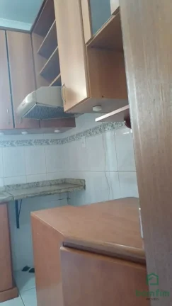 Imagem Apartamento para venda, 3 quarto(s), Centro Histórico, Porto Alegre/RS.