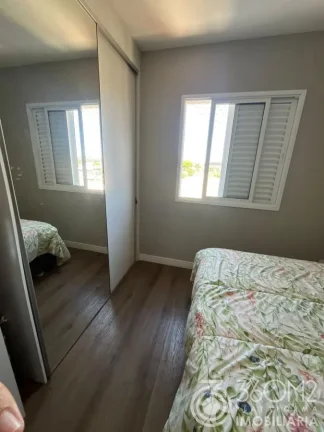 Imagem Apartamento para Venda em São Bernardo do Campo / SP no bairro Assunção