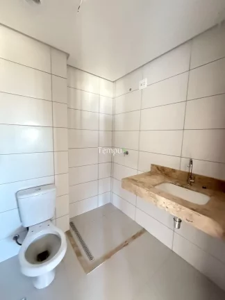 Imagem Muy Bueno - Apartamento a venda 3 quartos com 1 suíte no Jardim América pronto para morar