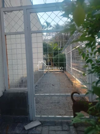 Imagem Casa para venda em Sorocaba-SP!