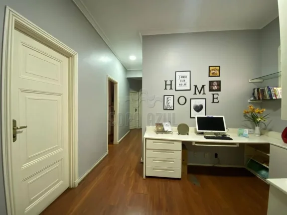 Imagem Copacabana - Residencial › Apartamento com 4 quarto(s) a Venda