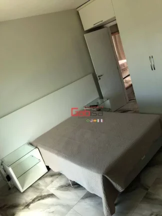 Imagem Casa com 4 dormitórios à venda, 300 m² por R$ 560.000,00 - Jardim Esperança - Cabo Frio/RJ
