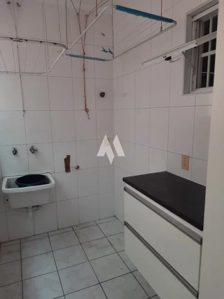 Imagem Casa à venda com 3 dormitórios, planejados e churrasqueira no bairro Vila Valença de São Vicente/SP