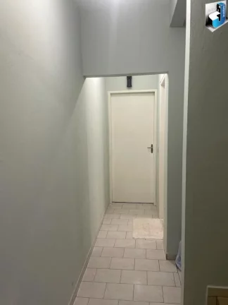 Imagem Casa a venda no Bairro Jardim Lucila - Tatuí/SP.