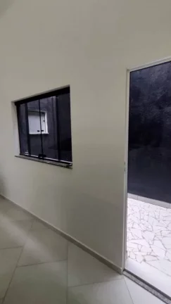 Imagem Salão para alugar, 90 m² por R$ 5.500/mês - Vila Amábile Pezzolo - Santo André/SP