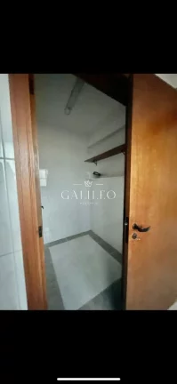 Imagem APARTAMENTO A VENDA RESIDENCIAL PORTO RICO - 105M² - ANHANGABAÚ - JUNDIAÍ - SP
