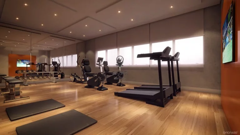 Imagem Um empreendimento completo, com todo conforto, segurança e tranquilidade que você e sua família m... Imagem Um empreendimento completo, com todo conforto, segurança e tranquilidade que você e sua família m...