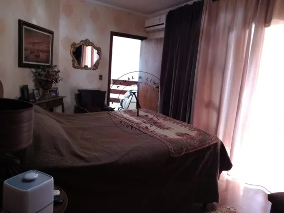 Imagem Chácara à Venda com Charmoso Chalé para Visitas - Conforto e Tranquilidade!