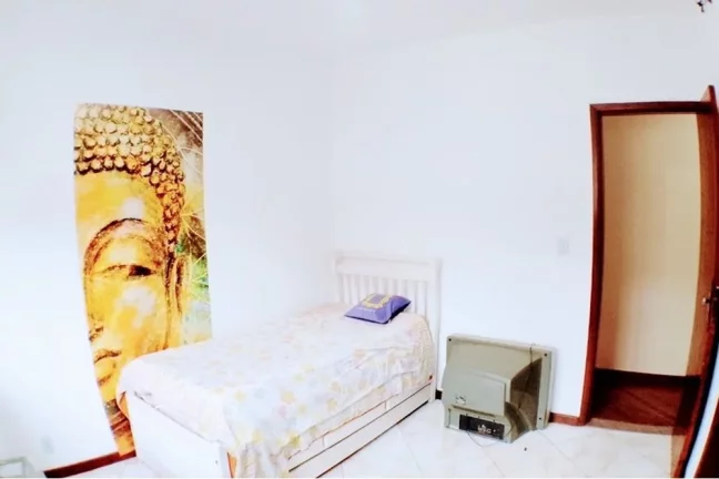 Imagem "Aluguel Casa Comercial: 403m² na Taquara, RJ"