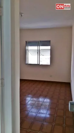 Imagem Apartamento - Embaré - Santos/SP