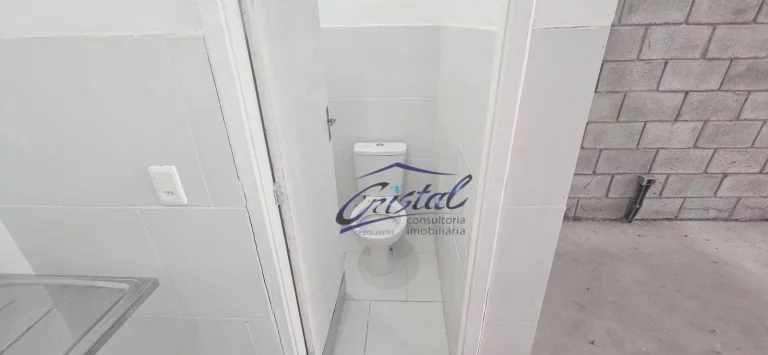 Imagem Galpão, 300 m² - venda ou aluguel - Butantã - São Paulo/SP