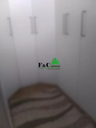 Imagem Casa para Venda em Limeira, Jardim Grêmio, 3 dormitórios, 1 suíte, 1 banheiro, 3 vagas