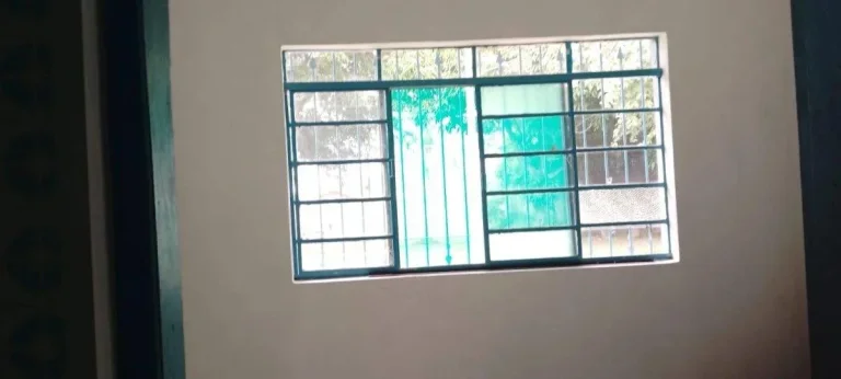 Imagem Casa Térrea com 2 Quartos em Mogi das Cruzes - Vila São Paulo | Ótima Oportunidade!