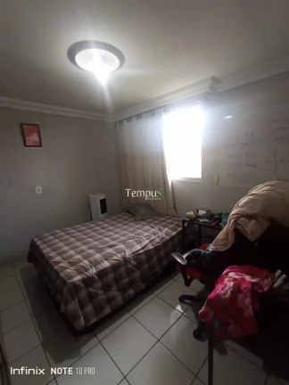 Imagem Casa com salas comerciais à venda no bairro Jardim Atlântico - Goiânia/GO