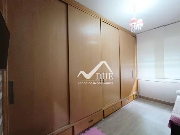 Imagem Casa com 2 dormitórios à venda, 105 m² por R$ 650.000,00 - Encruzilhada - Santos/SP