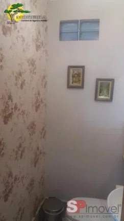 Imagem APARTAMENTO PARA VENDA NO ALDO DO MANDAQUI