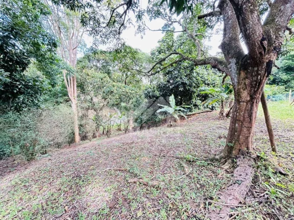 Imagem Sítio à venda de cinema por R$ 2.000.000 - Córrego Sete - Vila Velha/ES