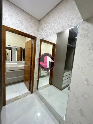 Imagem Primor Das Torres CASA TÉRREA 137,02M2 TERRENO 250M2 3QUARTOS, SENDO 1SUÍTE MASTER COM CLOSET CASA...
