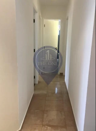 Imagem Imperdível oportunidade de compra: Apartamento amplo com 3 quartos e 2 vagas em Pinheiros, São Paulo-SP!