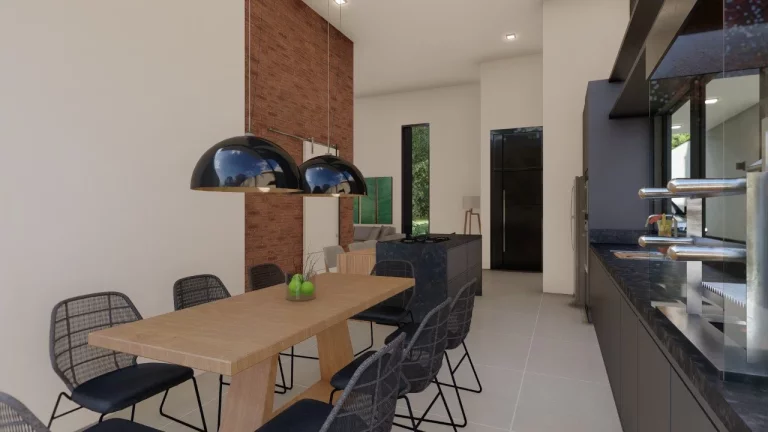 Imagem Casa com 3 dorms, Balneário Tupy, Itanhaém - R$ 799 mil, Cod: 1499
