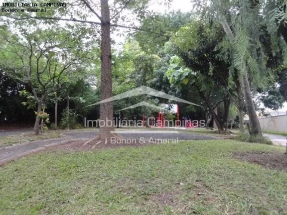 Imagem Vende Apartamento excelente localização do Bonfim, 85m², próximo a Receita Federal, Sesc e Rodov...