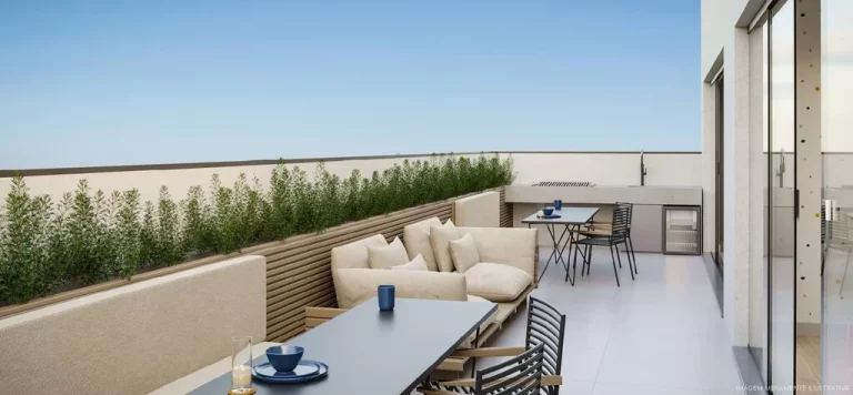 Imagem Fortune - Breve Lançamento - Apartamento à venda no bairro Hauer - Curitiba/PR