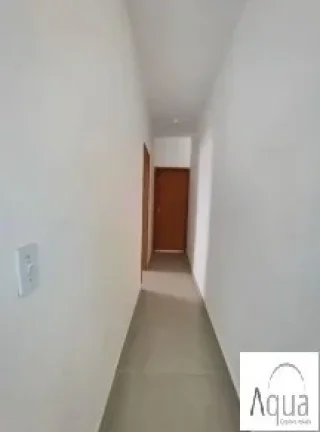 Imagem Casa para Venda em Itanhaém, Santa Júlia, 2 dormitórios, 1 suíte, 1 banheiro, 2 vagas