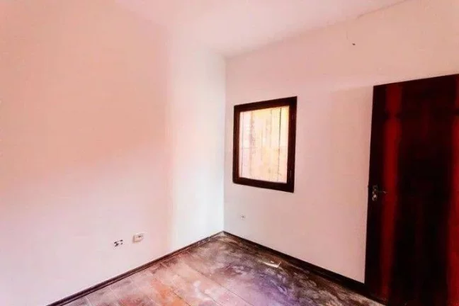 Imagem Sobrado com 3 dormitórios à venda, 188 m² por R$ 540.000 - Vila Lucinda - Santo André/SP