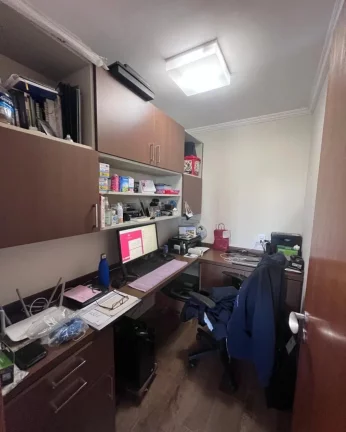 Imagem Apartamento São Francisco, 3 dormitórios, 2 suíte , 2 vaga ..