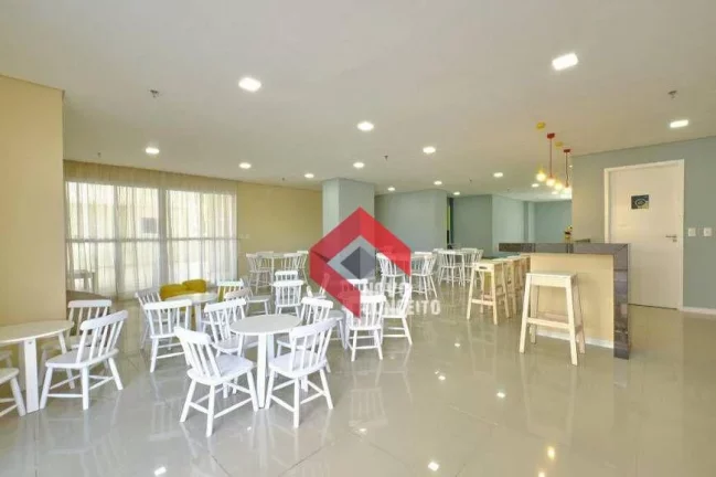 Imagem Apartamento à venda, 75 m² por R$ 515.000,00 - Dunas - Fortaleza/CE