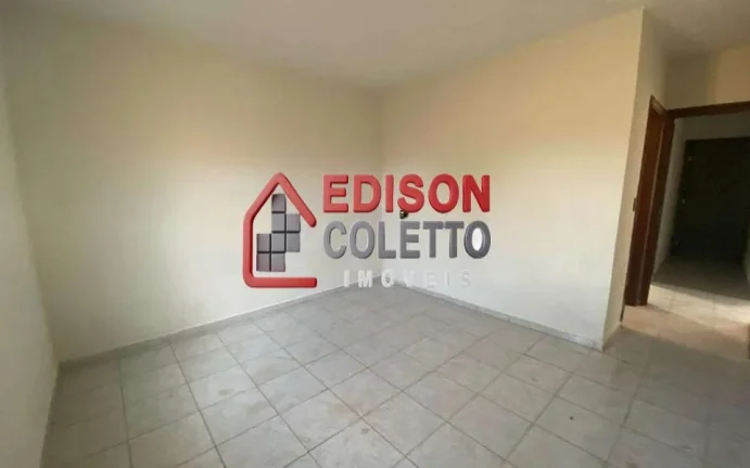 Imagem Pronto para Morar - Ótima Casa a venda, 3 Quartos, 1 Suite, bairro Perdizes, Piracicaba!!