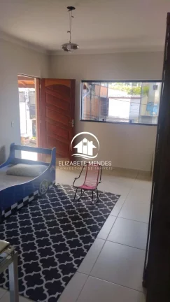 Imagem Sobrado à venda, JARDIM PINHEIRO, POA - SP