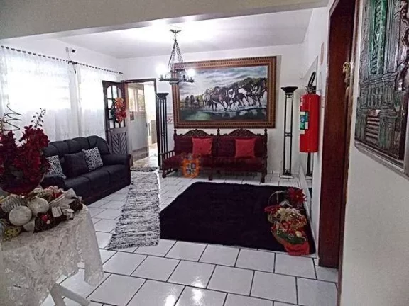 Imagem Hotel com 28 apartamentos à venda, 1100 m² por R$ 10.000.000 - Balneário Florida - Peruíbe/SP