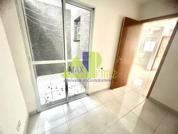 Imagem Apartamento à venda em São Paulo-SP, Vila Buenos Aires: 1 quarto, 1 sala, 30 m² de área. Aproveite!