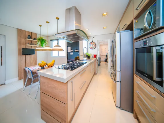 Imagem APARTAMENTO RESIDENCIAL em São Paulo - SP, Ipiranga