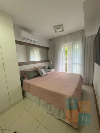 Imagem Apartamento para Venda em Rio de Janeiro / RJ no bairro Recreio dos Bandeirantes