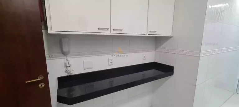 Imagem Recreio dos Bandeirantes - Av. benvindo de Novaes - Vendo Maravilho apto de fundos - 3 quartos com 97m² + Deps - R$995.000,00.