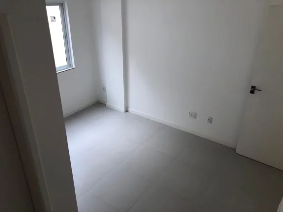 Imagem APARTAMENTO COMERCIAL em Cabo Frio - RJ, PALMEIRAS