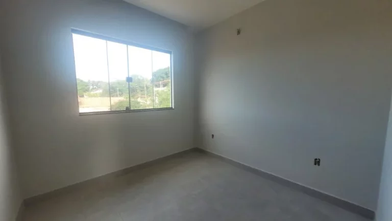 Foto do imóvel: CASA RESIDENCIAL em SERRA - ES, JARDIM ATLÂNTICO