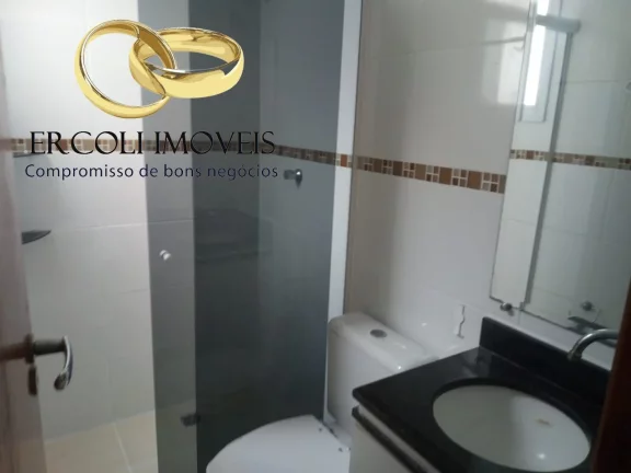 Imagem CASA RESIDENCIAL em São Paulo - SP, Vila Salete