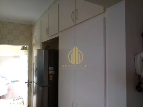 Imagem Casa comercial e residencial no Jardim Paulistano
