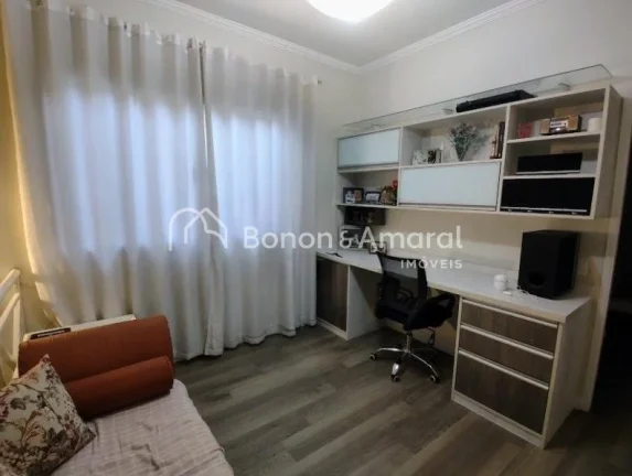 Imagem Casa à venda no Condomínio São Joaquim, em Valinhos, pela Davanti Negócios Imobiliários. Imóve...