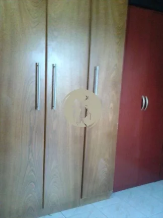 Imagem APARTAMENTO 1 DORMITORIO NA PRAIA GRANDE COM LAZER COMPLETO