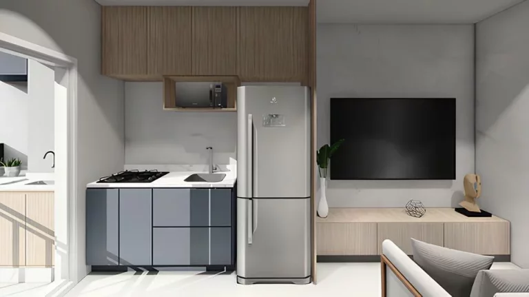 Imagem APARTAMENTO RESIDENCIAL em São Paulo - SP, Vila Matilde