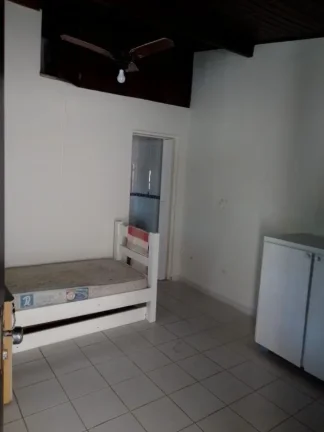 Imagem Casa Praia Barra do Una Litoral Norte São Paulo