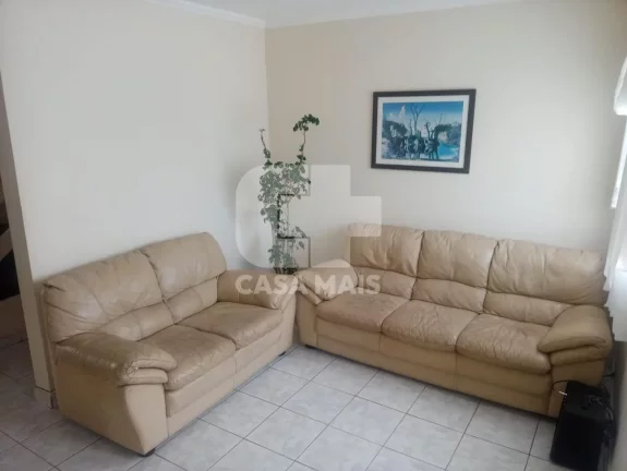 Imagem Casa em Condomínio para Venda em Jandira / SP no bairro Parque Nova Jandira Imagem Casa em Condomínio para Venda em Jandira / SP no bairro Parque Nova Jandira
