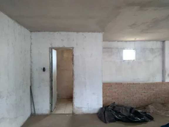Imagem Ótimo barracão, próximo à Av. Duque de Caxias