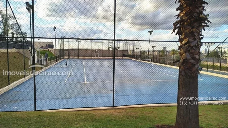 Imagem (Alugada) Casa à venda 3 suítes Vila do Golf Ribeirão Preto