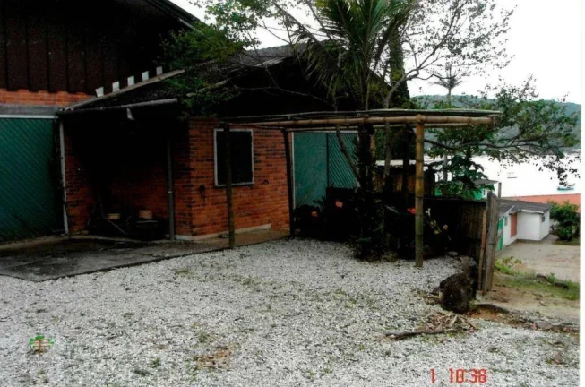 Imagem Área à venda, 1918415 m² por R$ 22.000.000,00 - Centro - Porto Belo/SC