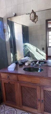 Imagem Casa em Várzea, Teresópolis/RJ